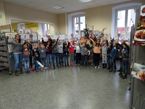 2017_11_10_jogs_1b_fr_ackermann (14).jpg